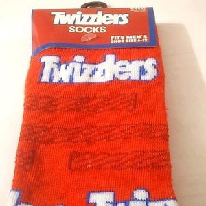 Fun socks gender neutral type